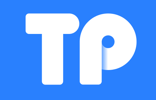 解决TP-Link APP网络连接异常的实用技巧，让你的路